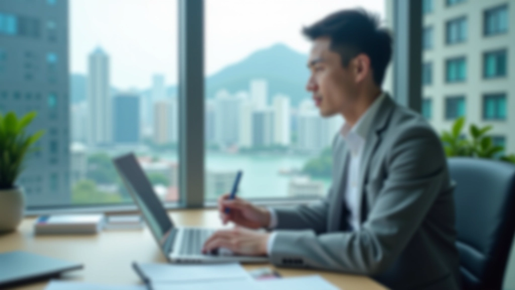 Freelancer tax guidance