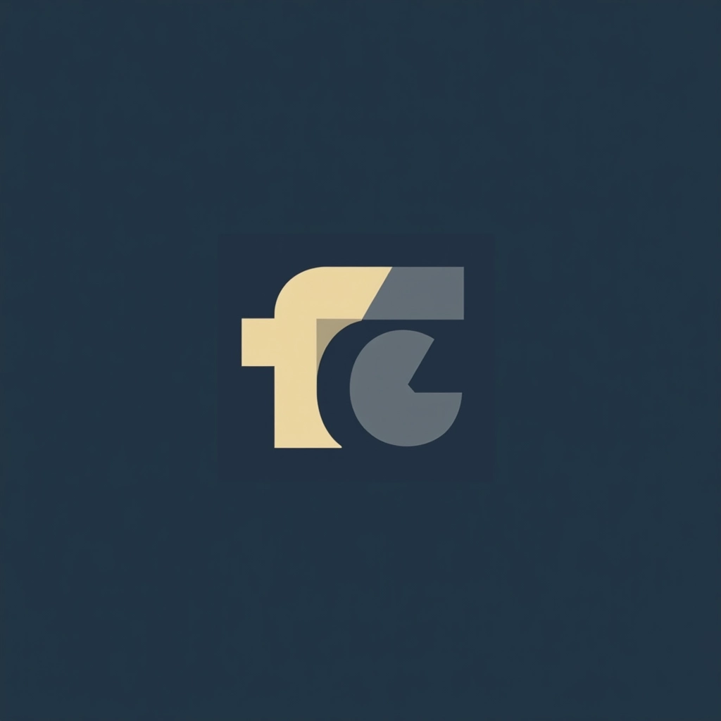 TaxClear HK Logo