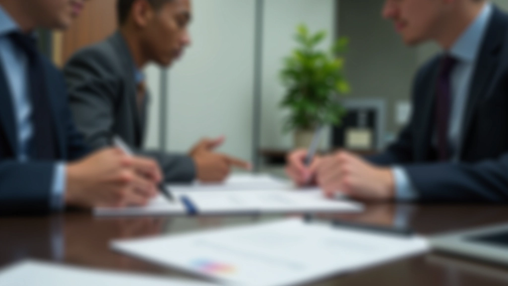 Business registration compliance